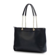 Picture of Love Moschino-JC4273PP0DKH0 Black